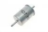 Фильтр топливный Opel Astra F/Corsa/Kadett/Vectra 84-00 UA63 FEBI BILSTEIN 17637 (фото 4)