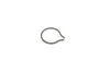 ШРКШ (зовнішній) Opel Corsa B/C 1.2-1.4/1.5-1.7 D 01- (22x28z) (+ABS 29z) (opt-om) FEBI BILSTEIN 176421 (фото 11)