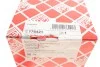 ШРКШ (зовнішній) Opel Corsa B/C 1.2-1.4/1.5-1.7 D 01- (22x28z) (+ABS 29z) (opt-om) FEBI BILSTEIN 176421 (фото 13)