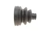 ШРКШ (зовнішній) Opel Corsa B/C 1.2-1.4/1.5-1.7 D 01- (22x28z) (+ABS 29z) (opt-om) FEBI BILSTEIN 176421 (фото 2)
