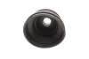 ШРКШ (зовнішній) Opel Corsa B/C 1.2-1.4/1.5-1.7 D 01- (22x28z) (+ABS 29z) (opt-om) FEBI BILSTEIN 176421 (фото 3)