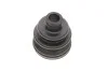 ШРКШ (зовнішній) Opel Corsa B/C 1.2-1.4/1.5-1.7 D 01- (22x28z) (+ABS 29z) (opt-om) FEBI BILSTEIN 176421 (фото 4)