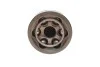 ШРКШ (зовнішній) Opel Corsa B/C 1.2-1.4/1.5-1.7 D 01- (22x28z) (+ABS 29z) (opt-om) FEBI BILSTEIN 176421 (фото 5)