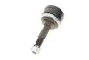 ШРКШ (зовнішній) Opel Corsa B/C 1.2-1.4/1.5-1.7 D 01- (22x28z) (+ABS 29z) (opt-om) FEBI BILSTEIN 176421 (фото 6)