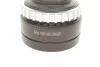 ШРКШ (зовнішній) Opel Corsa B/C 1.2-1.4/1.5-1.7 D 01- (22x28z) (+ABS 29z) (opt-om) FEBI BILSTEIN 176421 (фото 7)
