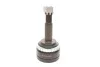 ШРКШ (зовнішній) Opel Corsa B/C 1.2-1.4/1.5-1.7 D 01- (22x28z) (+ABS 29z) (opt-om) FEBI BILSTEIN 176421 (фото 8)