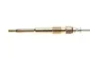 Свічка розжарювання BMW 3 (E46/E90)/5 (E60)/X5 (E70) 2.0/2.5/3.0D 01- (5V) UA63 FEBI BILSTEIN 176432 (фото 2)