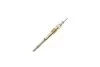 Свічка розжарювання BMW 3 (E46/E90)/5 (E60)/X5 (E70) 2.0/2.5/3.0D 01- (5V) UA63 FEBI BILSTEIN 176432 (фото 5)