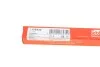Свічка розжарювання BMW 3 (E46/E90)/5 (E60)/X5 (E70) 2.0/2.5/3.0D 01- (5V) UA63 FEBI BILSTEIN 176432 (фото 6)