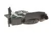 Сепаратор (мастиловіддільник) VW Golf VII/Passat 2.0TFSI 05-14 UA63 FEBI BILSTEIN 176481 (фото 14)