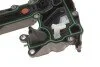 Сепаратор (мастиловіддільник) VW Golf VII/Passat 2.0TFSI 05-14 UA63 FEBI BILSTEIN 176481 (фото 16)