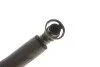 Сепаратор (мастиловіддільник) VW Golf VII/Passat 2.0TFSI 05-14 UA63 FEBI BILSTEIN 176481 (фото 4)