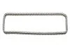 Ланцюг ГРМ FEBI BILSTEIN 17650