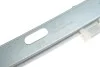 Склопідіймач (передній) Ford Mondeo 00-07 (L) (електро)(без моторчика) (opt-om) FEBI BILSTEIN 176521 (фото 9)