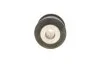 Подушка КПП FORD Focus 2003 - 2013 (вир-во FEBI) FEBI BILSTEIN 176565 (фото 2)