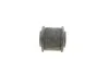 Подушка КПП FORD Focus 2003 - 2013 (вир-во FEBI) FEBI BILSTEIN 176565 (фото 3)