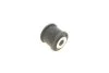 Подушка КПП FORD Focus 2003 - 2013 (вир-во FEBI) FEBI BILSTEIN 176565 (фото 4)