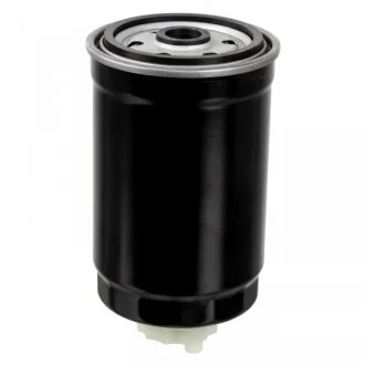 Фильтр топливный FIAT DUCATO, CITROEN JUMPER (пр-во FEBI) FEBI BILSTEIN 17660