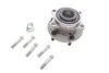Подшипник ступицы (передней) Hyundai Tucson/Kia Sportage 15-(к-кт) (opt-om) FEBI BILSTEIN 176612 (фото 1)