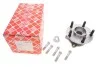 Подшипник ступицы (передней) Hyundai Tucson/Kia Sportage 15-(к-кт) (opt-om) FEBI BILSTEIN 176612 (фото 2)