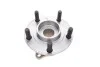 Подшипник ступицы (передней) Hyundai Tucson/Kia Sportage 15-(к-кт) (opt-om) FEBI BILSTEIN 176612 (фото 5)
