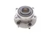 Подшипник ступицы (передней) Hyundai Tucson/Kia Sportage 15-(к-кт) (opt-om) FEBI BILSTEIN 176612 (фото 7)