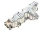 Коллектор впускной VW Passat/Golf 2.0TDI 05-10 (opt-om) FEBI BILSTEIN 176617 (фото 11)