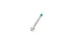 Коллектор впускной VW Passat/Golf 2.0TDI 05-10 (opt-om) FEBI BILSTEIN 176617 (фото 12)