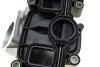 Коллектор впускной VW Passat/Golf 2.0TDI 05-10 (opt-om) FEBI BILSTEIN 176617 (фото 4)