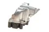 Коллектор впускной VW Passat/Golf 2.0TDI 05-10 (opt-om) FEBI BILSTEIN 176617 (фото 6)