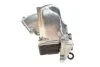 Коллектор впускной VW Passat/Golf 2.0TDI 05-10 (opt-om) FEBI BILSTEIN 176617 (фото 7)