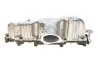 Коллектор впускной VW Passat/Golf 2.0TDI 05-10 (opt-om) FEBI BILSTEIN 176617 (фото 8)