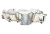 Коллектор впускной VW Passat/Golf 2.0TDI 05-10 (opt-om) FEBI BILSTEIN 176617 (фото 10)