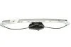 Склопидиймач (задний) BMW X3 (E83) 04-11 (L) (електро) (без моторчика) (opt-om) FEBI BILSTEIN 176631 (фото 2)