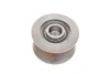 Шків генератора Ford Transit V347 2,2/2.4/3.2TDCi 06-14, V363 2.2TDCi 13-, 7PK (opt-om) FEBI BILSTEIN 176711 (фото 2)