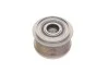 Шків генератора Ford Transit V347 2,2/2.4/3.2TDCi 06-14, V363 2.2TDCi 13-, 7PK (opt-om) FEBI BILSTEIN 176711 (фото 3)