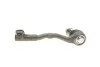 Тяга рульова (з наконечниками) (R) BMW X5 (F15/F85)/ X6 (F16/F86) 13-19 (opt-om) FEBI BILSTEIN 176733 (фото 2)