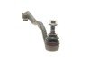 Тяга рульова (з наконечниками) (R) BMW X5 (F15/F85)/ X6 (F16/F86) 13-19 (opt-om) FEBI BILSTEIN 176733 (фото 3)