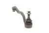Тяга рульова (з наконечниками) (R) BMW X5 (F15/F85)/ X6 (F16/F86) 13-19 (opt-om) FEBI BILSTEIN 176733 (фото 3)