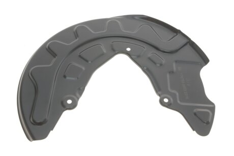 Захист гальмівного диска праівий VAG (Febi) FEBI BILSTEIN 176753