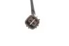Лямбда зонд Toyota MR2 2.0 84-07 (opt-om) FEBI BILSTEIN 176786 (фото 3)