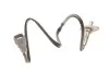 Лямбда зонд Toyota MR2 2.0 84-07 (opt-om) FEBI BILSTEIN 176786 (фото 4)