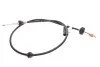 Трос ручника Land Rover Discovery/Range Rover Sport 05-18 (R) (opt-om) FEBI BILSTEIN 176816 (фото 1)
