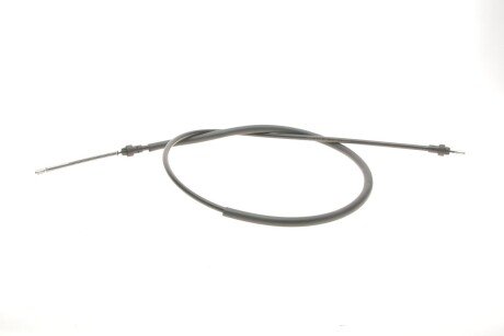 Трос ручных тормозов FEBI BILSTEIN 176820