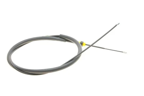Трос ручника (задній) Citroen C3 II 09- (1701mm) (opt-om) FEBI BILSTEIN 176822