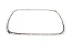 Комплект для заміни оливи АКПП BMW 3 (E46)/5 (E39)/X3 (E83) 2.5-3.0d (с прокладкой) (5 ст) (opt-om) FEBI BILSTEIN 176873 (фото 10)