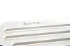 Комплект для заміни оливи АКПП BMW 5 (E39)/7 (E38)/X5 (E53) -03 (M62) (opt-om) FEBI BILSTEIN 176879 (фото 2)