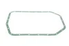 Комплект для заміни оливи АКПП BMW 5 (E39)/7 (E38)/X5 (E53) -03 (M62) (opt-om) FEBI BILSTEIN 176879 (фото 5)