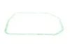 Комплект для заміни оливи АКПП BMW 5 (E39)/7 (E38)/X5 (E53) -03 (M62) (opt-om) FEBI BILSTEIN 176879 (фото 6)