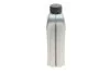 Комплект для замены масла АКПП BMW X5 (E53) 3.0 i/d 00-06 (M54/M57) (opt-om) FEBI BILSTEIN 176891 (фото 11)